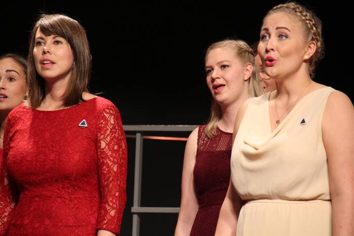 TOLOSAKO ABESBATZA LEHIAKETA 15 1509741376925