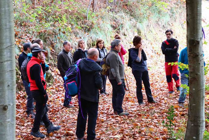 Adunako kultur egitaraua 202 55 1637571740899