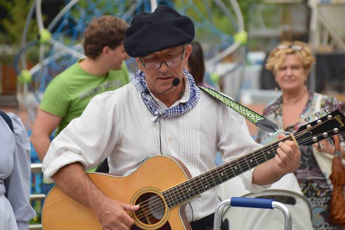 Ibarra festak 2018 kantu jir 7 1535210079765