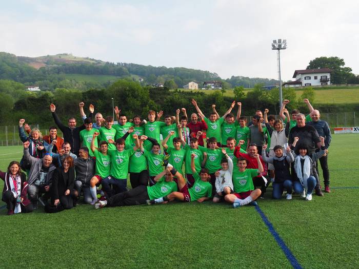 Intxurre futbol klubeko kade 3 1651764935628