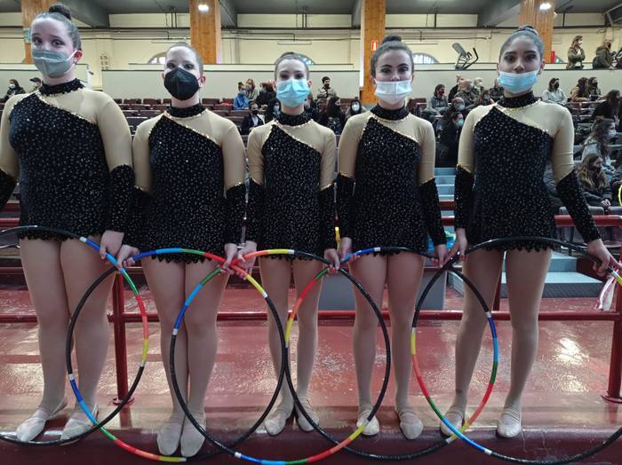 Belabietako kadete eta juben 5 1647537290462