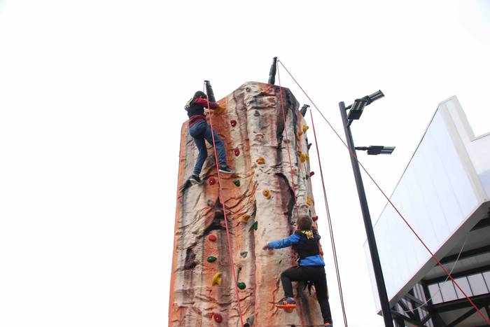 Gau Krosaren aurretik umeak protagonista 48 1544893326976