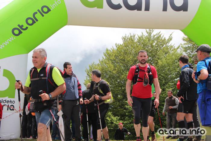 San Migeleko ataria, XIV Orduak 338 1464544405756