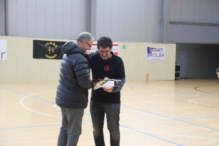 Gabonetako Areto Futbol Txap 16 1578233312849