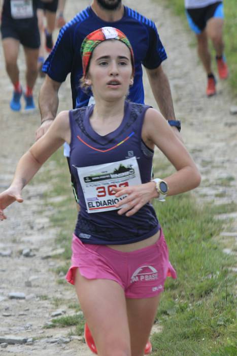 Zumaia Flysch Trail 2 1561402129197