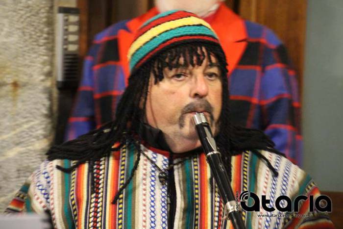 Goiz esnatu da Tolosa 18 1518515913334