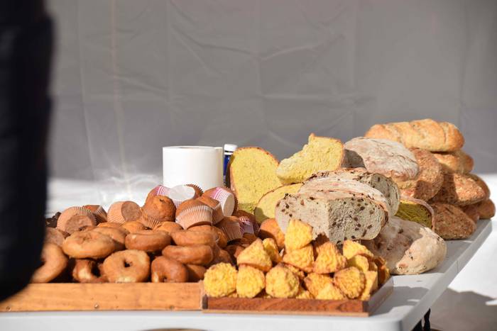 Gabonen atariko azoka, berez 7 1639838639975