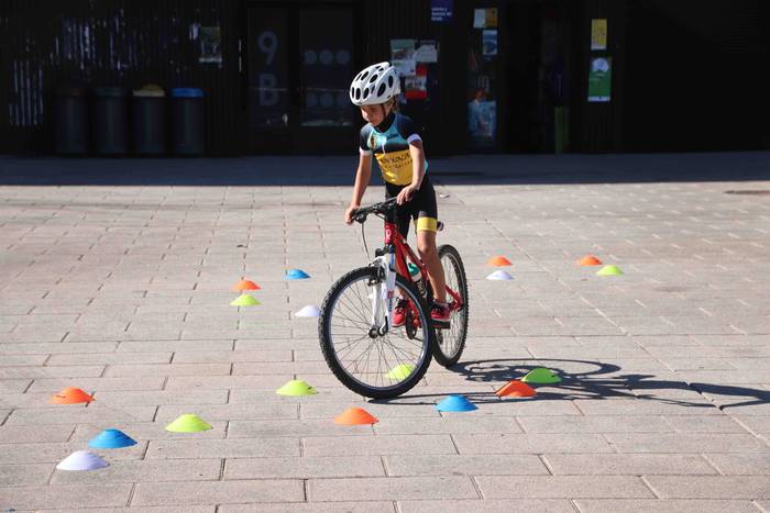 Abiatu da Mugikortasun Astea 13 1537011759726