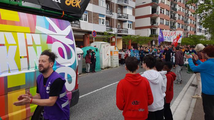 Korrika, herriarren argazkia 6 1649773950676