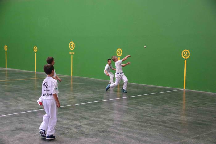 Albiztur festak 2018 abuztua 24 1534336157267