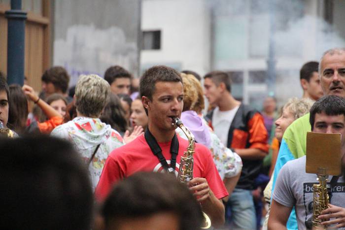 Festei amaiera kuadrilla artean 75 1472385793363