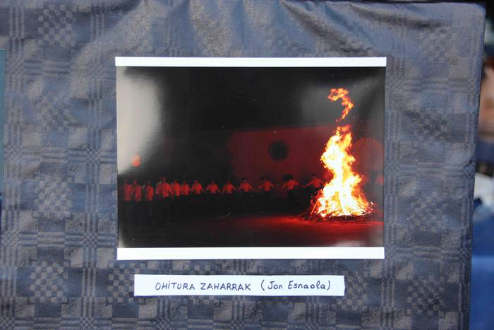 Abaltzisketa Txerri Festa 2018 26 1546090725321