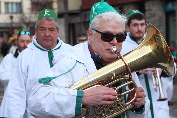 Tolosako Inauteriak 2022 Ast 36 1646125737076