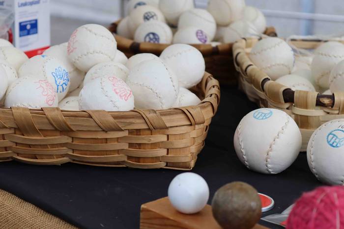 Euskal Azoka egin dute Ikazt 13 1619352386664