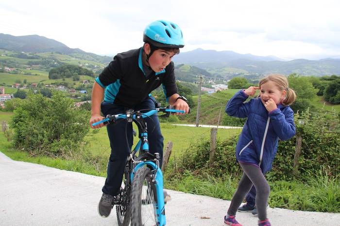 Aldapan gora... inpernuan go 4 1495271018327