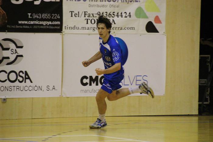 tolosa eskubaloi kordoba igoera 2016 73 1464387211100