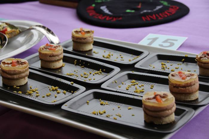 Ibarra, azoka eta piparra 139 1474219716040