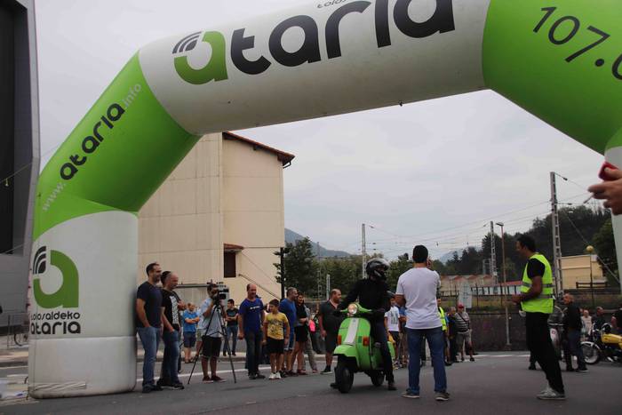 Klasikoek indarra dutela era 14 1567341788408