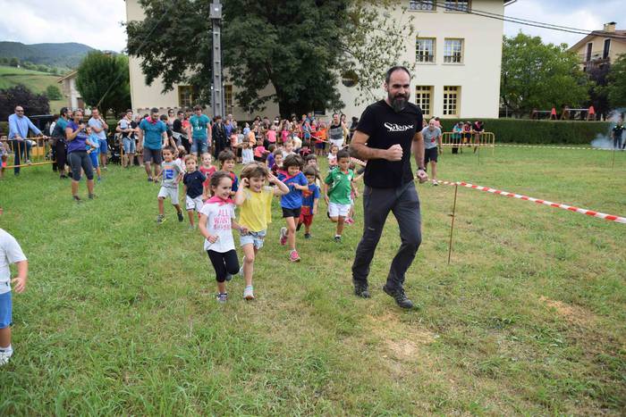 Beraiek ere jaien parte dire 51 1534596282726