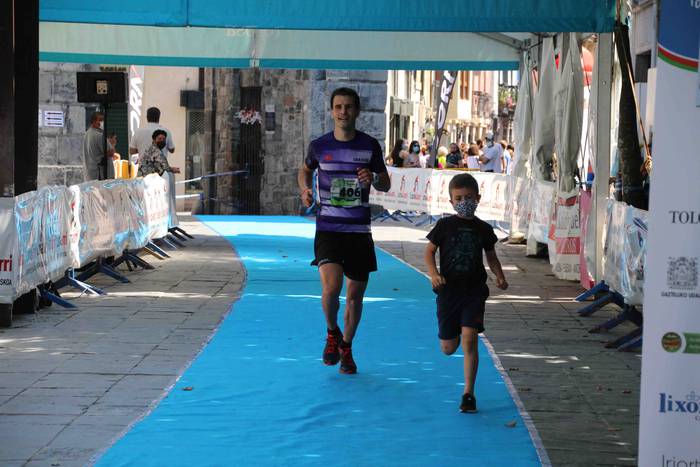 t2t 19 1623593524068