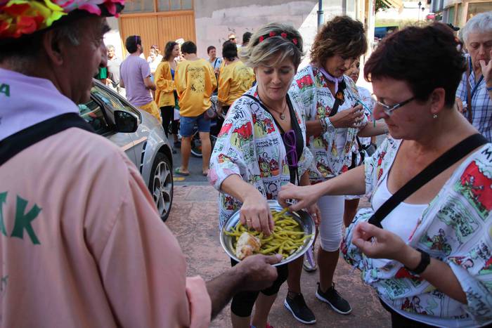 Ibarra San Bartolome jaiak 2 83 1535372895869