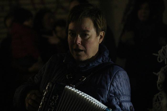 Gau tolosarrei Eguberria dar 1 1512557721139