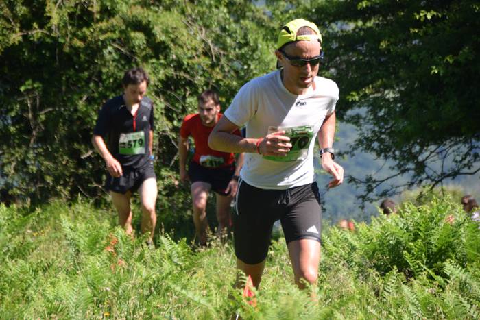 Erroizperekin komeriak irits 31 1497806846155