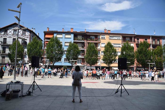 Eserialdi jendetsua, 13/13 e 5 1624715506917