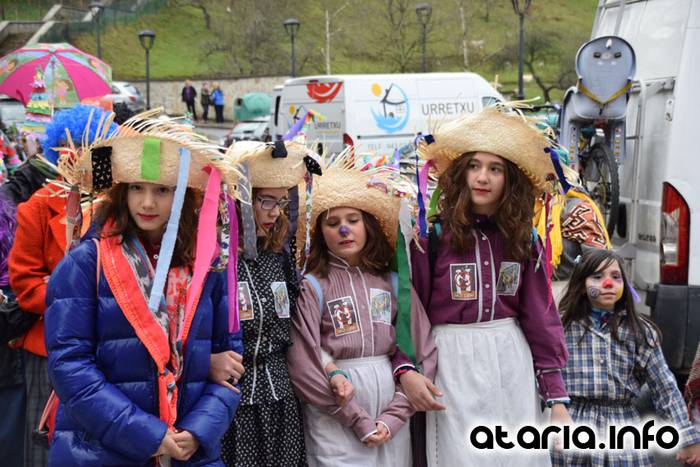 inauteriak 2016 ikastetxeak 71 1454689724733