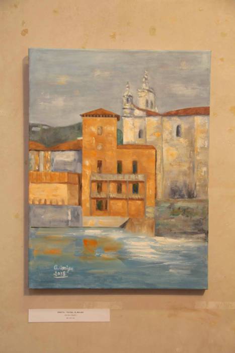 Munduari leiho bilakatutako  11 1621530907378