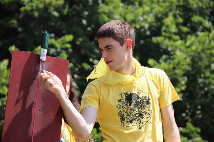 Amarotz auzoko jaiak 2018 4 1530282845889