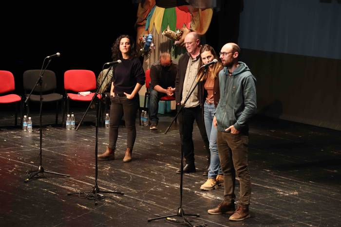 Ataria Bertso Jaialdia 2022 10 1642883874043