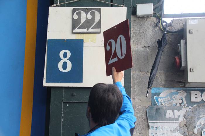 Pilota eta hamaiketakoa, egu 23 1505042903343