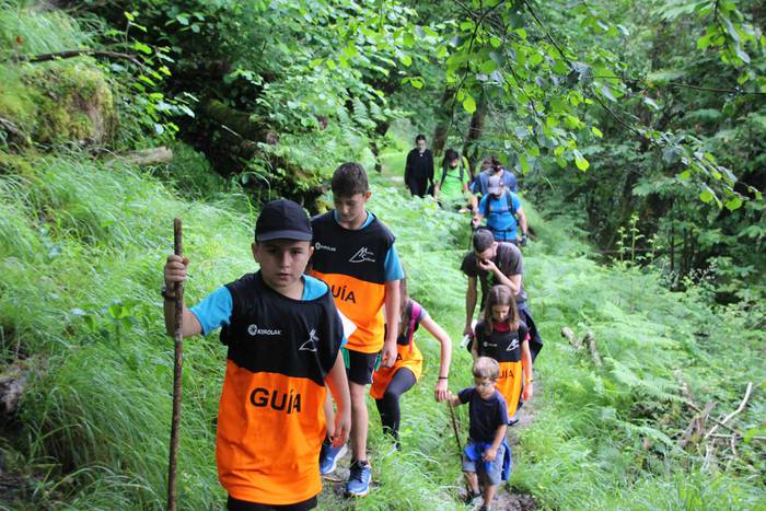 Lizartza, Axurdario, diberts 44 1624104192070