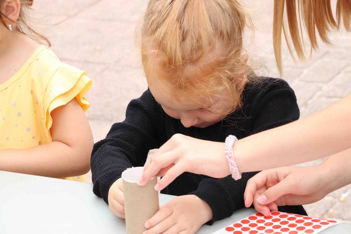 Irudimena martxan jarri dute 11 1561902472894