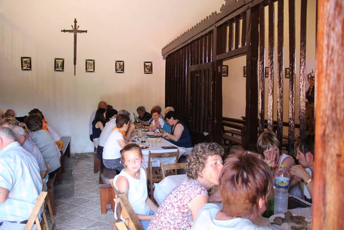 Santamaña Eguna Asteasun 2016 2 1468852282811