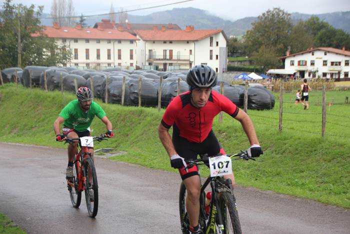 Jon Erguin eta Zuriñe Frutos 34 1508691670733