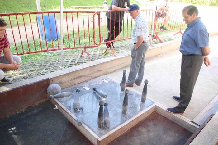 III. Behar Zana Udazken Bola 2 1537617752704