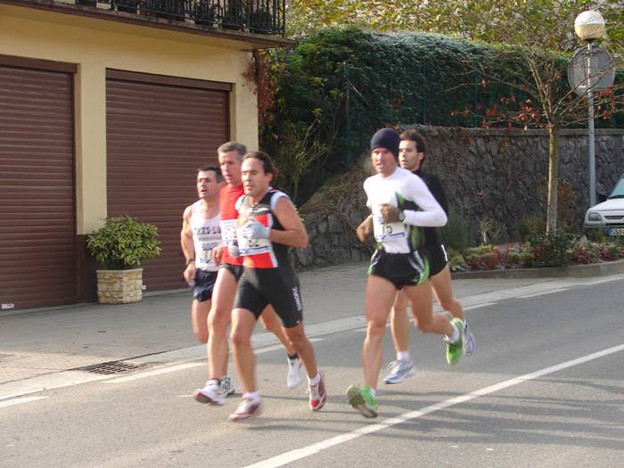 Ikaztegietako krosa argazki zaharrak 81 1447175219644