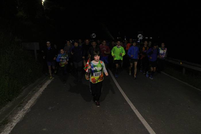 Korrika 20 Alegialdea 2017 114 1491638052635