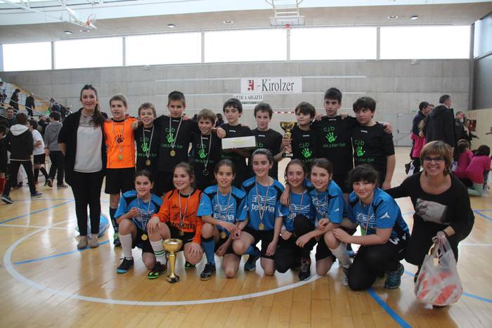 Shanti txapelketa finala 2016 55 1452096390583