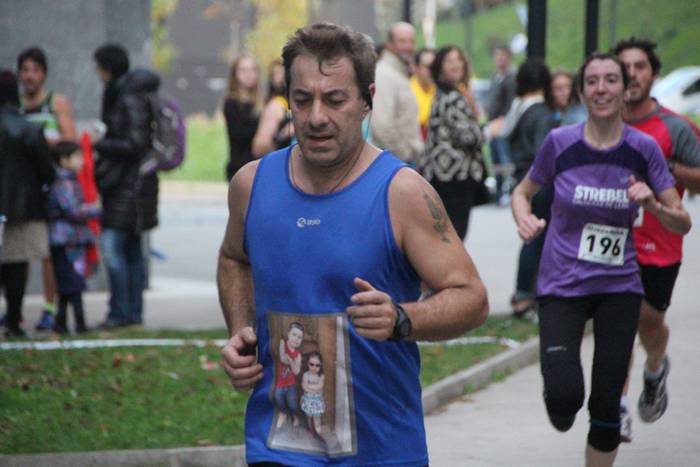 Larramendiko Krosa 2015 139 1447529731965