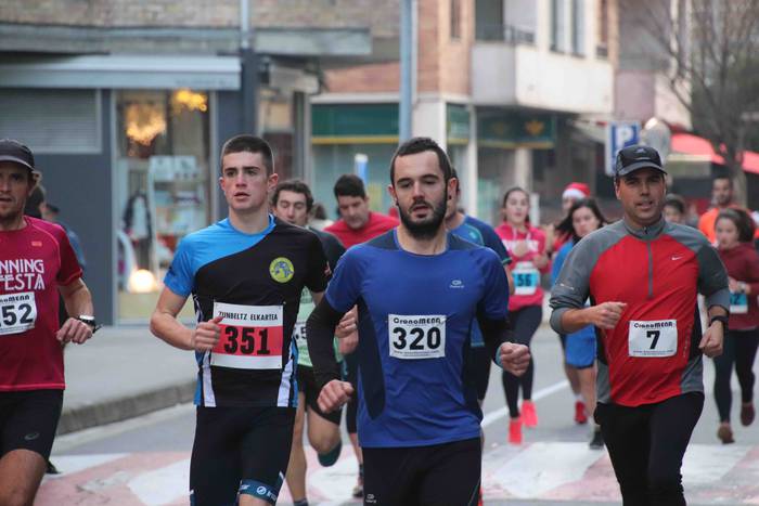 San Silvestre Villabona 2018 129 1546275755819