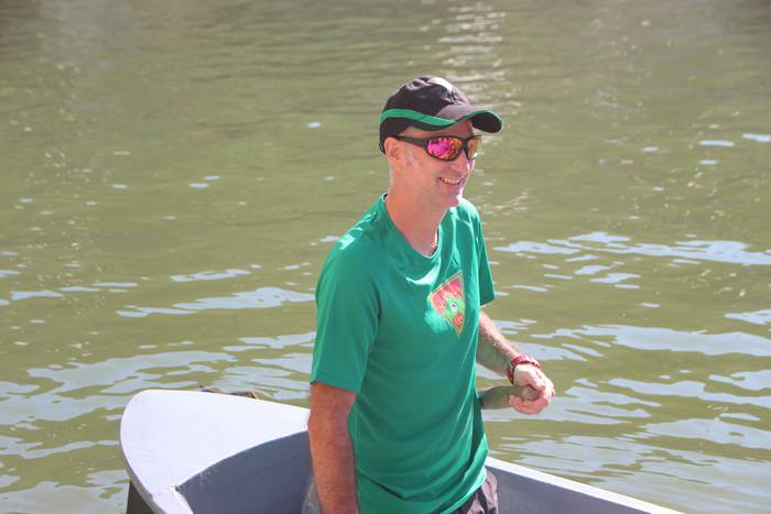 V. Elkartasun Estropada Tolo 3 1537016893976