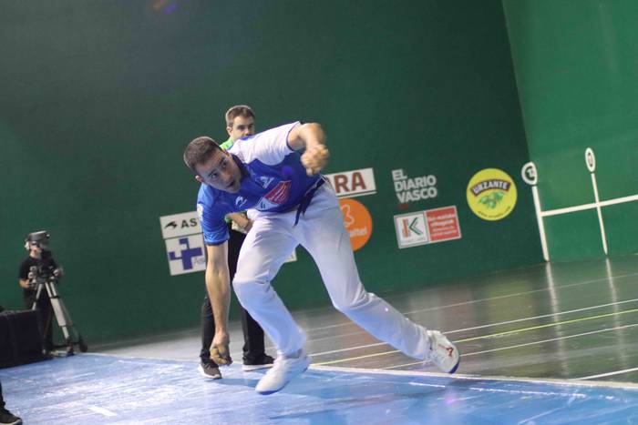 Altunak nagusitasunez irabaz 75 1667156238880