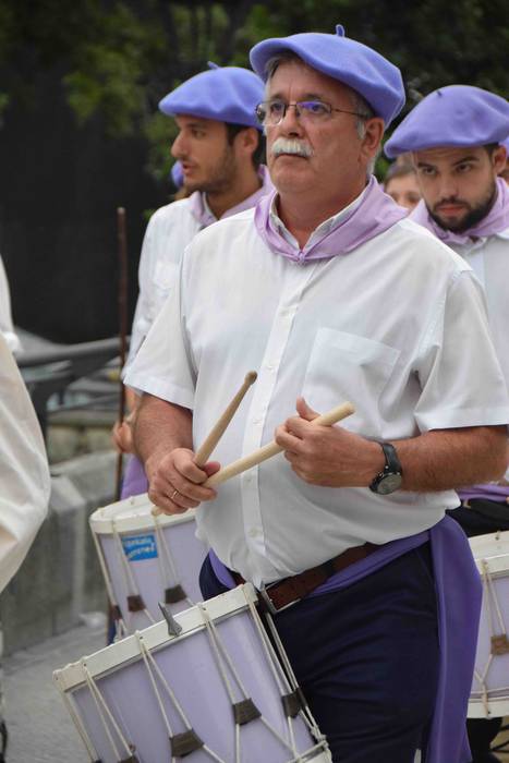 Ibarra festak 2018 danborrad 35 1535139434900