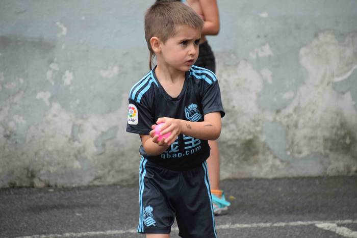 santio jaiak fleming ur jola 34 1532541062909