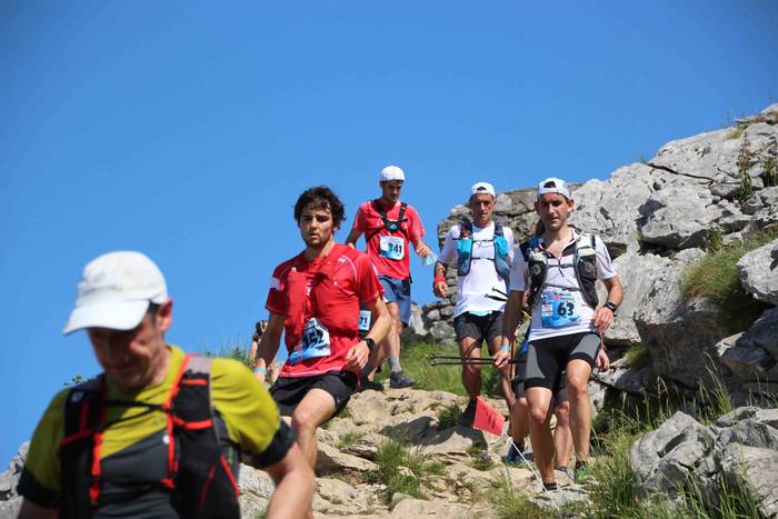 hernioo 83 1623583903489