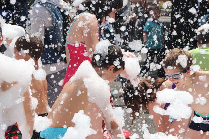 Anoetako Festak 2016 Umeen Eguna 27 1464264858764