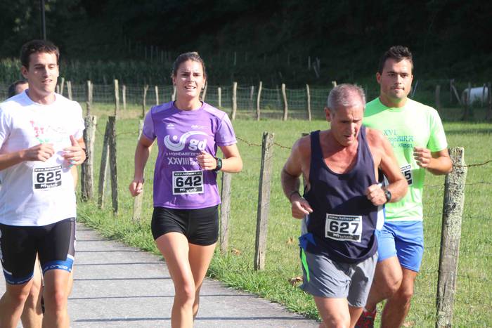 XVi. Berrobira Kros Herrikoi 43 1537642381534